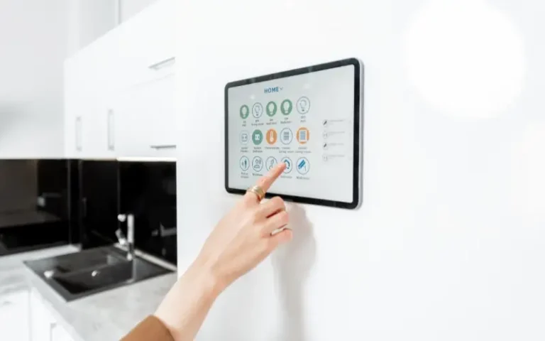 10 Must-Have Features in Modern Homes