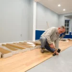 Hardwood vs Laminate Flooring: Which Is Right for You?