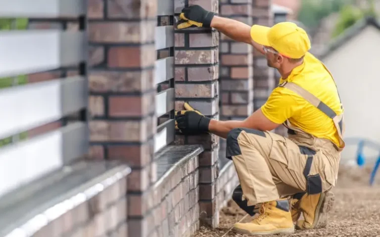 Right Contractor