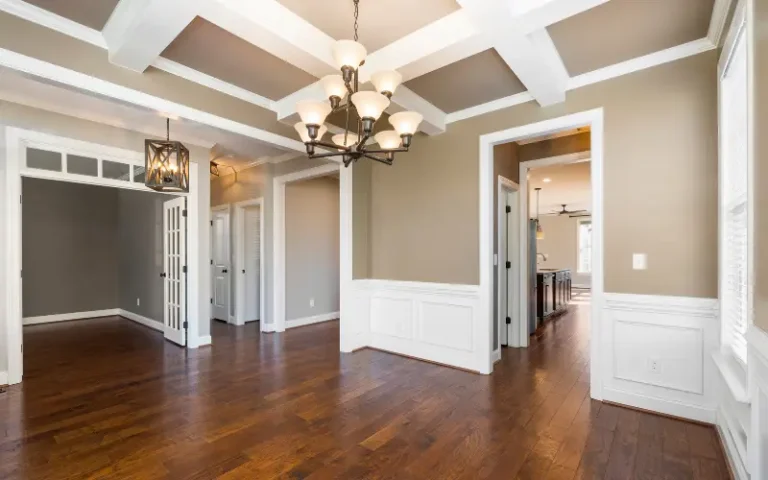 How to Maintain Your New Floors for Longevity