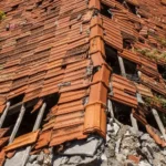 How to Spot Roof Damage