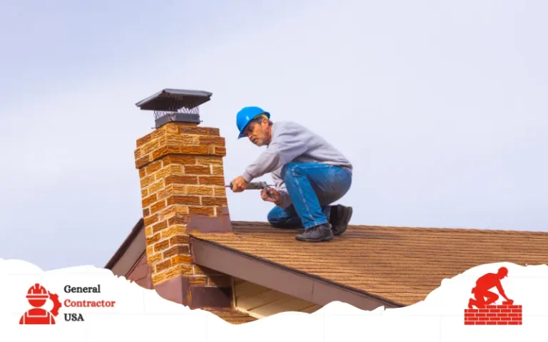 Chimney Repair tips