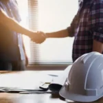 Residential Construction
