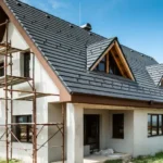 New Home Construction