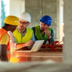 Construction Manager