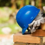 Masonry Contractor
