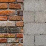 Masonry Walls