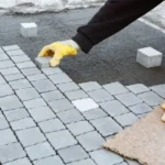 Patio Design Ideas