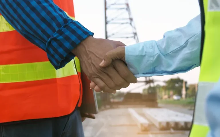 Hire a Masonry Contractor