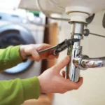 Home Repairs
