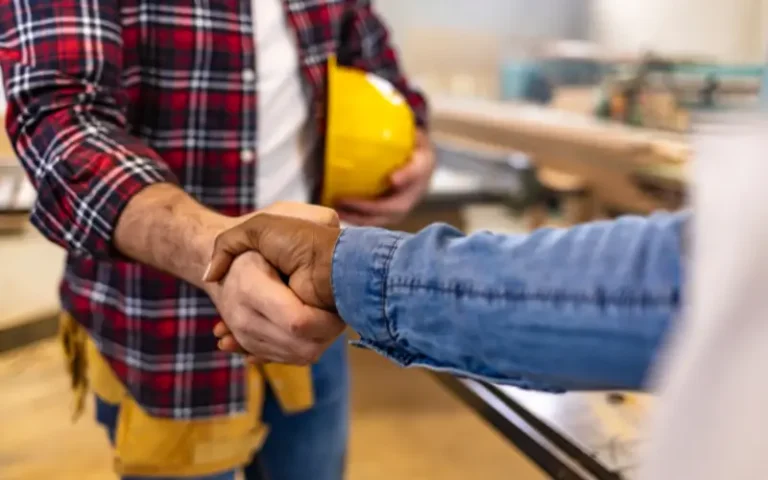 Licensed HVAC Contractors