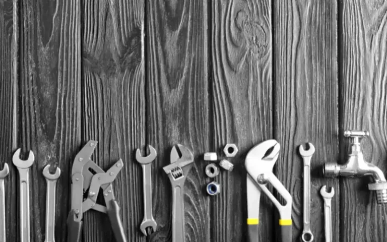 Plumbing Contractor