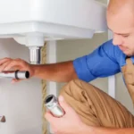 Plumbing Contractor
