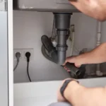 Plumbing Contractor