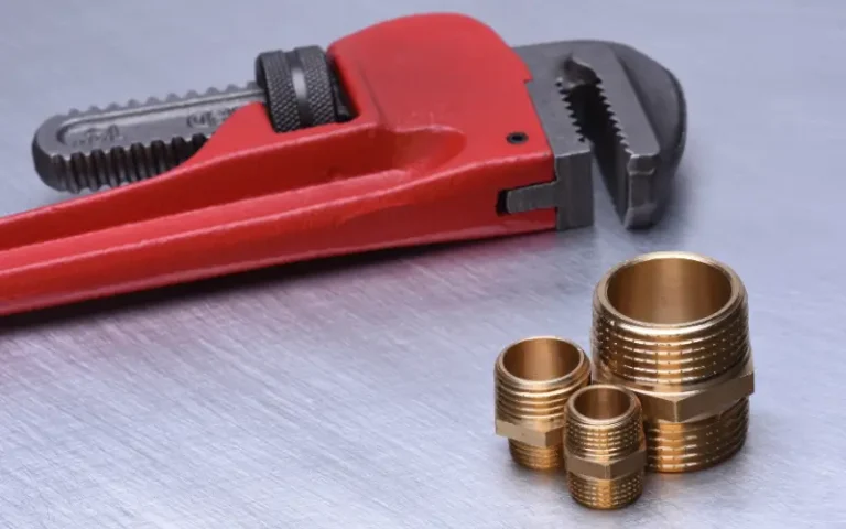 Plumbing Contractors