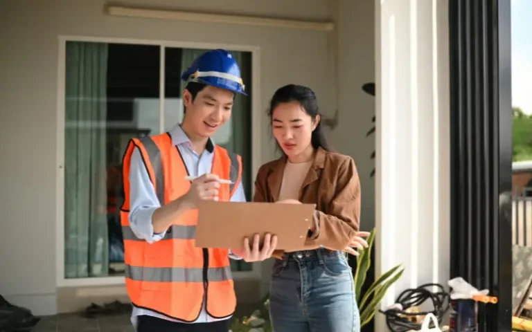 Right Electrical Contractor