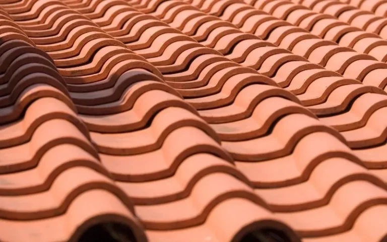 Protect Yourself: Avoiding Roofing Scams