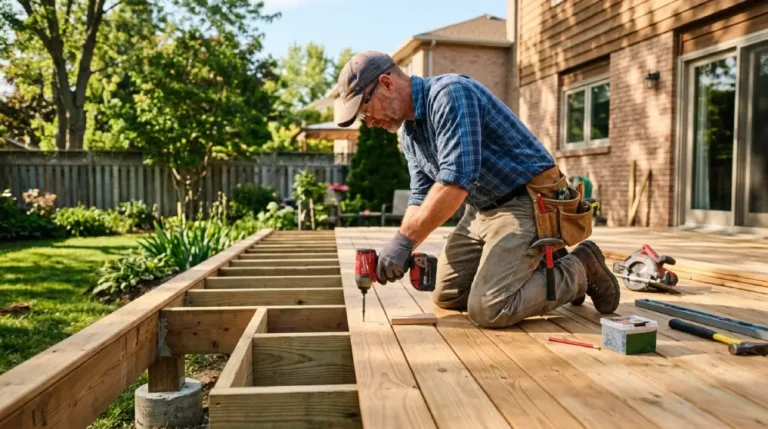 https://myrealestate.today/real-estate-market-trends-and-insights/how-long-does-it-take-to-buy-a-house/